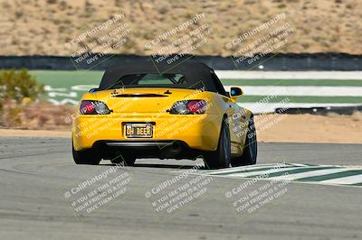 media/Nov-02-2025-Speed Ventures (Sun) [[61724e2e34]]/Orange/Session 3/